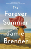 The_forever_summer
